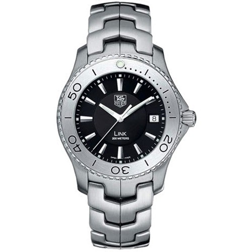 Tag Heuer Link WJ1116-BA0570 Tag Heuer Link WJ1116-BA0570